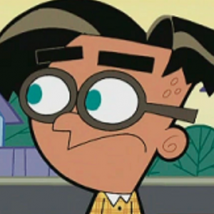 Zzzzz 17761654911000010037 — Nicktoons Characters (1000+) option 257