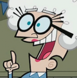 Zzzzz 17761654911000010038 — Nicktoons Characters (1000+) option 258