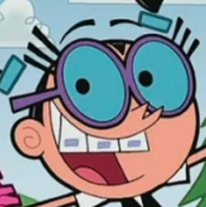 Zzzzz 17761654911000010039 — Nicktoons Characters (1000+) option 259