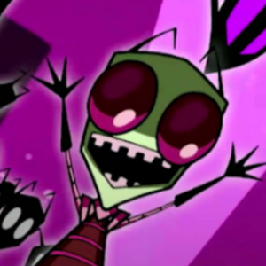 Zzzzz 17761659741000010091 — Nicktoons Characters (1000+) option 285