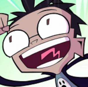 Zzzzz 17761659751000010093 — Nicktoons Characters (1000+) option 287