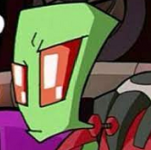 Zzzzz 17761659751000010095 — Nicktoons Characters (1000+) option 289