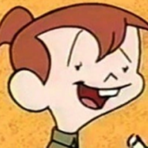 Zzzzz 17761681711000010119 — Nicktoons Characters (1000+) option 293