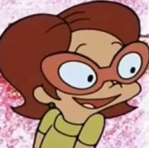 Zzzzz 17761681711000010120 — Nicktoons Characters (1000+) option 294