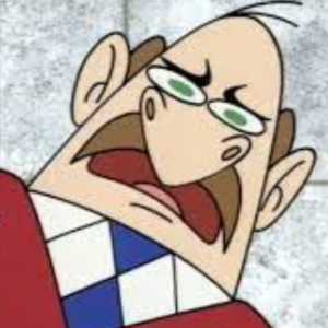 Zzzzz 17761681721000010129 — Nicktoons Characters (1000+) option 303