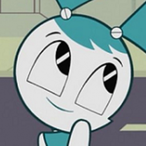 Zzzzz 17763403561000010236 — Nicktoons Characters (1000+) option 349