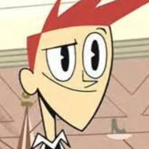 Zzzzz 17763403561000010237 — Nicktoons Characters (1000+) option 350