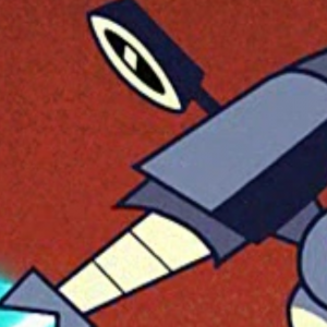 Zzzzz 17763403561000010242 — Nicktoons Characters (1000+) option 355