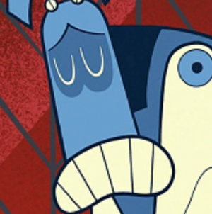Zzzzz 17763403571000010247 — Nicktoons Characters (1000+) option 360