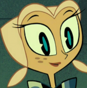 Zzzzz 17763403571000010250 — Nicktoons Characters (1000+) option 363