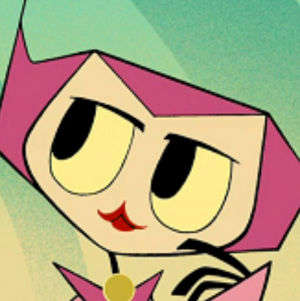Zzzzz 17763403571000010251 — Nicktoons Characters (1000+) option 364