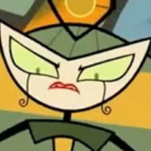 Zzzzz 17763403581000010252 — Nicktoons Characters (1000+) option 365