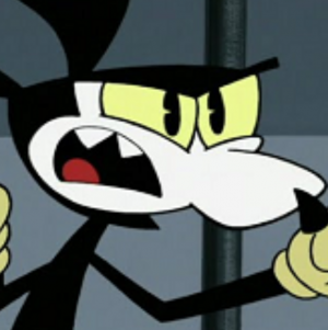 Zzzzz 17763403581000010259 — Nicktoons Characters (1000+) option 372