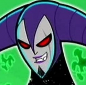 Zzzzz 17763423151000010318 — Nicktoons Characters (1000+) option 399