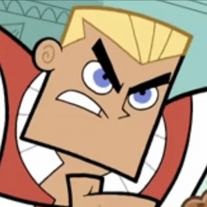 Zzzzz 17763423161000010305 — Nicktoons Characters (1000+) option 387