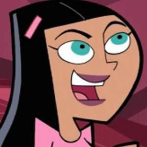 Zzzzz 17763423161000010306 — Nicktoons Characters (1000+) option 388