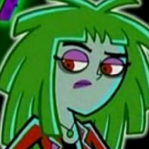 Zzzzz 17763423161000010309 — Nicktoons Characters (1000+) option 397