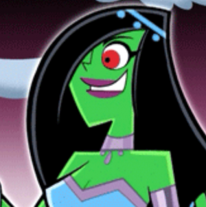 Zzzzz 17763423161000010311 — Nicktoons Characters (1000+) option 395