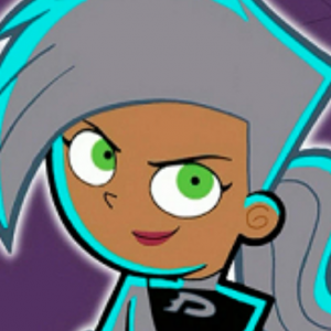 Zzzzz 17763423171000010297 — Nicktoons Characters (1000+) option 381