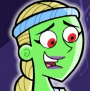 Zzzzz 17763423171000010298 — Nicktoons Characters (1000+) option 382