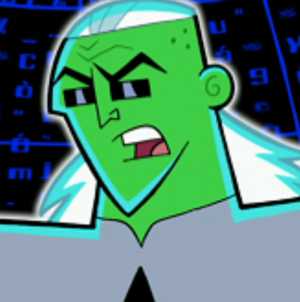 Zzzzz 17763423171000010301 — Nicktoons Characters (1000+) option 385