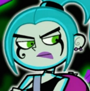 Zzzzz 17763423171000010302 — Nicktoons Characters (1000+) option 386