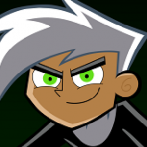 Zzzzz 17763423181000010290 — Nicktoons Characters (1000+) option 374
