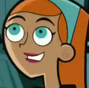 Zzzzz 17763423181000010293 — Nicktoons Characters (1000+) option 377