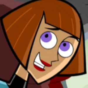 Zzzzz 17763423181000010295 — Nicktoons Characters (1000+) option 379