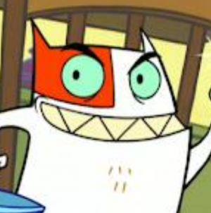 Zzzzz 17764346611000010402 — Nicktoons Characters (1000+) option 430