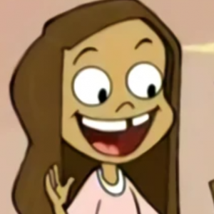 Zzzzz 17764346611000010406 — Nicktoons Characters (1000+) option 434