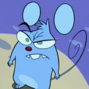 Zzzzz 17764346621000010409 — Nicktoons Characters (1000+) option 437
