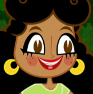 Zzzzz 17764364111000010432 — Nicktoons Characters (1000+) option 449