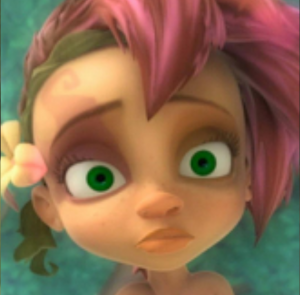 Zzzzz 17764373341000010450 — Nicktoons Characters (1000+) option 456