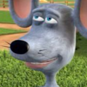 Zzzzz 17765096271000010471 — Nicktoons Characters (1000+) option 462