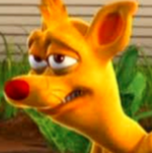Zzzzz 17765096271000010473 — Nicktoons Characters (1000+) option 464