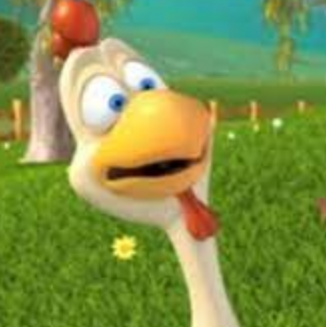 Zzzzz 17765096271000010474 — Nicktoons Characters (1000+) option 465