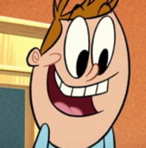 Zzzzz 17765111791000010499 — Nicktoons Characters (1000+) option 479