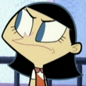 Zzzzz 17765111791000010502 — Nicktoons Characters (1000+) option 482