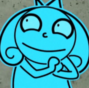 Zzzzz 17765115791000010510 — Nicktoons Characters (1000+) option 487