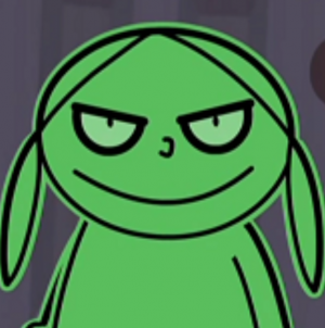 Zzzzz 17765115791000010511 — Nicktoons Characters (1000+) option 488