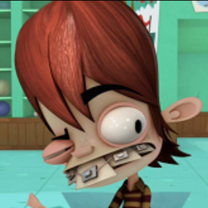 Zzzzz 17765145301000010571 — Nicktoons Characters (1000+) option 514
