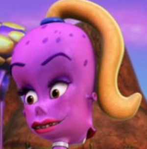 Zzzzz 17765148601000010602 — Nicktoons Characters (1000+) option 533