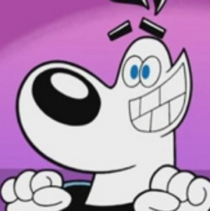 Zzzzz 17765163161000010624 — Nicktoons Characters (1000+) option 536