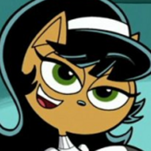 Zzzzz 17765163171000010625 — Nicktoons Characters (1000+) option 537