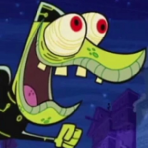 Zzzzz 17765163171000010629 — Nicktoons Characters (1000+) option 541
