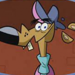 Zzzzz 17765163171000010633 — Nicktoons Characters (1000+) option 545