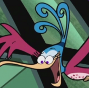 Zzzzz 17765163181000010634 — Nicktoons Characters (1000+) option 546