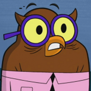 Zzzzz 17765163181000010635 — Nicktoons Characters (1000+) option 547