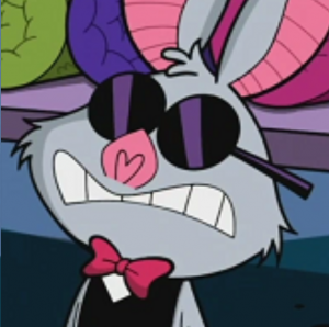 Zzzzz 17765163181000010636 — Nicktoons Characters (1000+) option 548